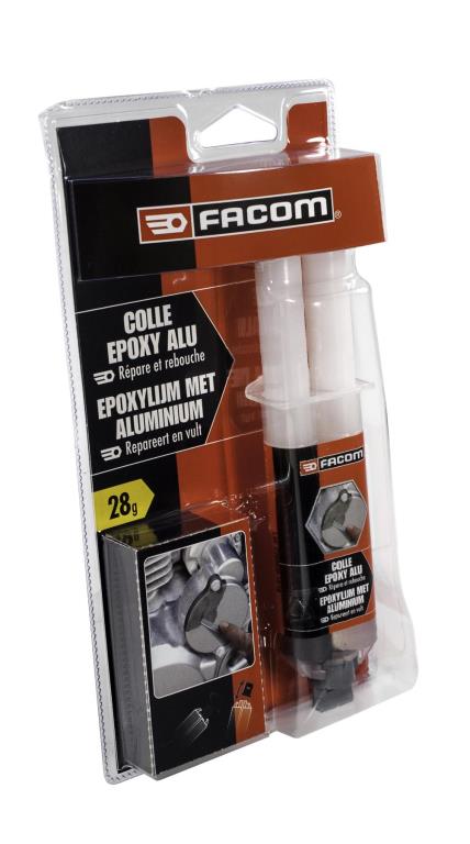 Colle FACOM 006 090